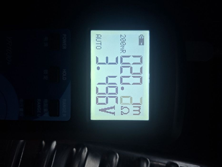 Аккумулятори Samsung 18650-35E 100%нові.