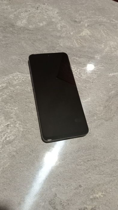 Смартфон Honor x8a