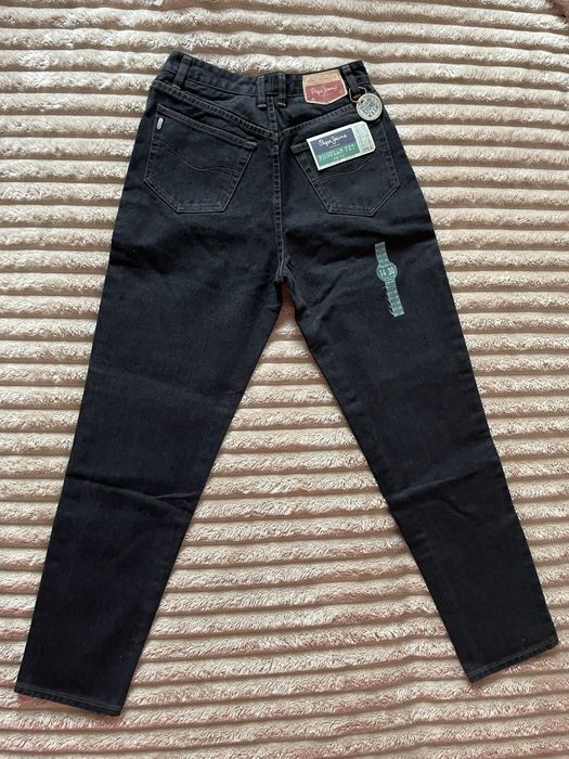 Pepe Jeans London BETTY — новые с бирками, EU 42