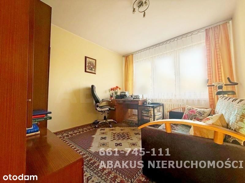 Zdjęcie 6