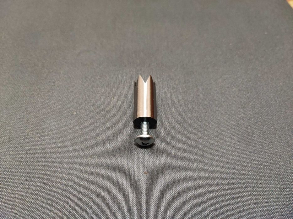 Зірочка для холостих патронів