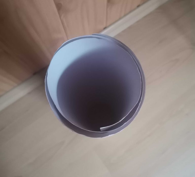 Ватман 770 х 600 мм