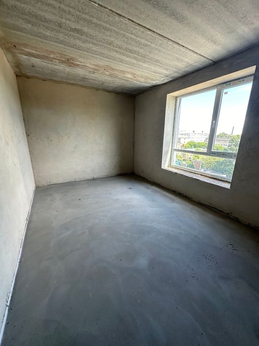 Шок ціна! Терміновий продаж! Двушка!