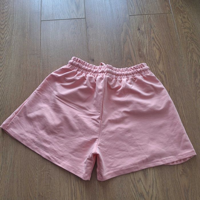 Spodenki krótkie L XL