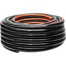 wąż ogrodowy WZMOCNIONY "ORANGE" 1/2' - 50M