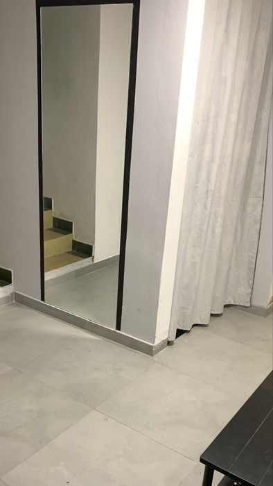 !!Aktualne!! Wynajmę 40 m w domu  Pruszków  -Malichy