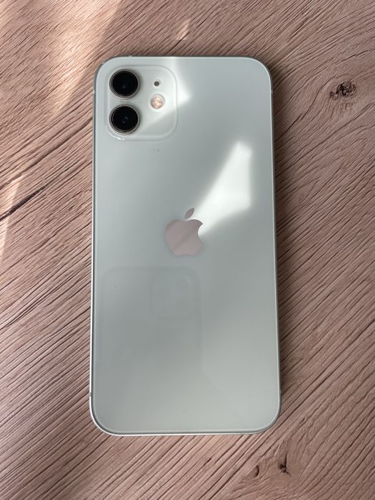 Iphone 12 128GB