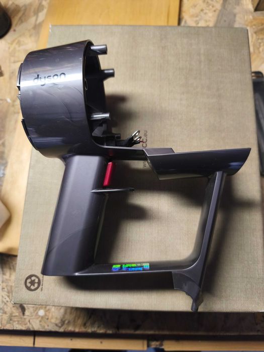 Dyson Oryginalny Korpus V11 (Sv14) 97077101