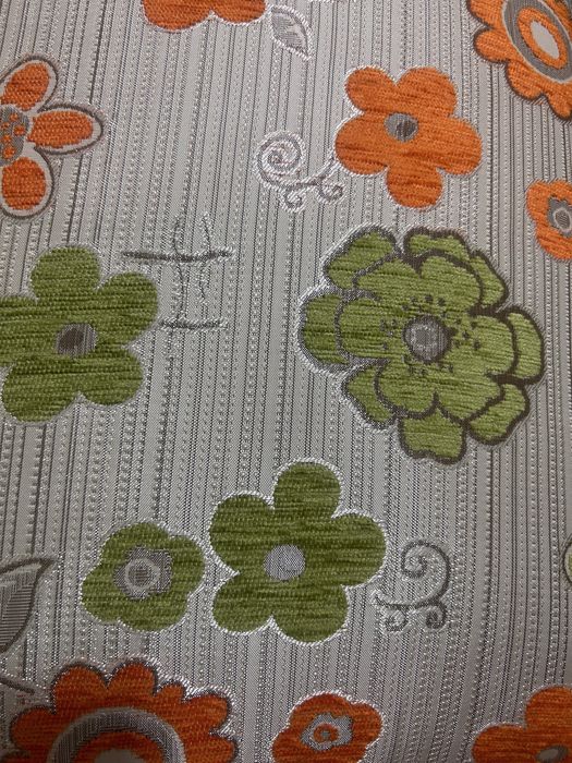 Диван розкладний