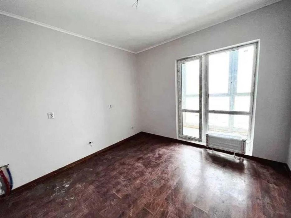 єОселя, РЕМОНТ! 1к-49м2 ЖК Деснянський, вул.Закревського, БЕЗ Комісії!