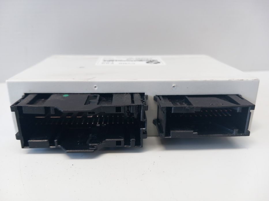 Módulo centralina BMW