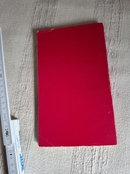 No Tarrafal, Prisioneiro Joaquim Ribeiro