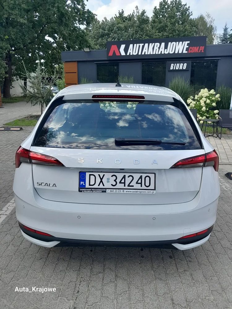 alt