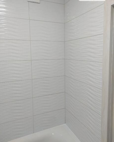 Новобудова в світлих тонах! Забудовник Рауш. 44м2