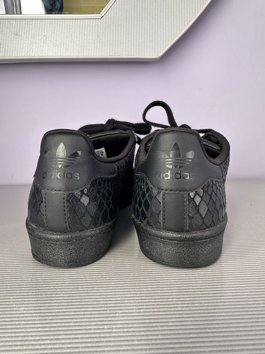 Adidas Superstar жіночі