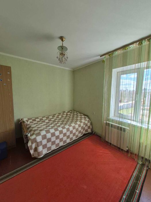 (5) Продам будинок в Стрижавці 2802