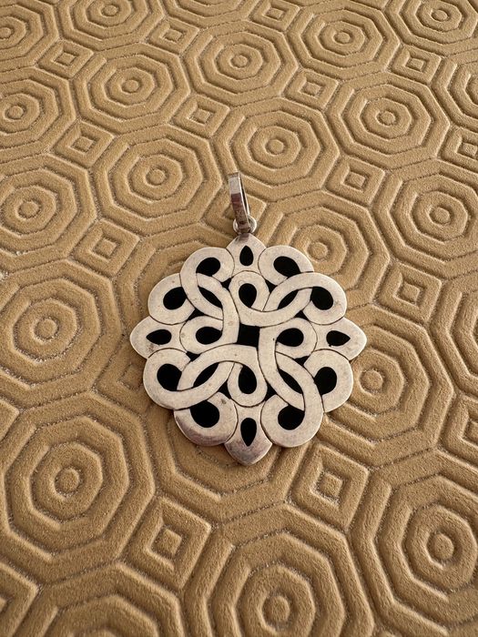 Pendente Tous p colar