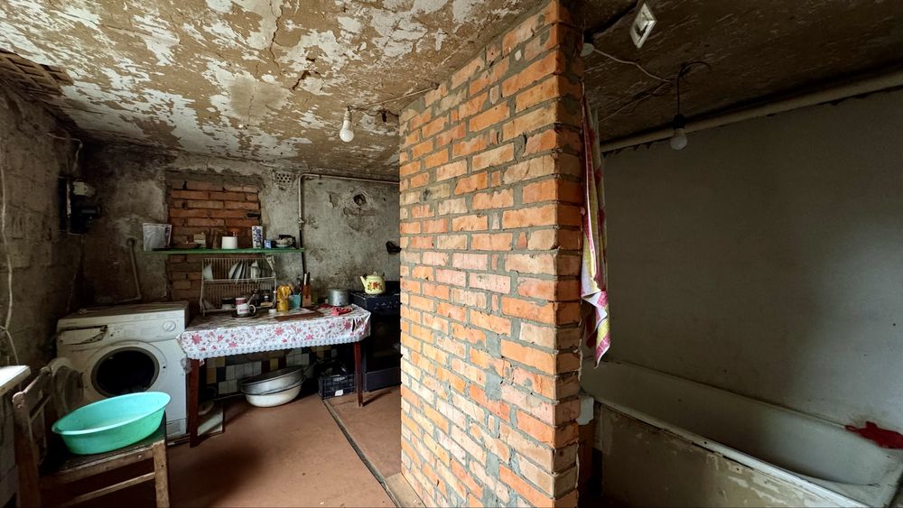 Продаж будинку в Бородянському районі! Пилиповичі! Без комісії