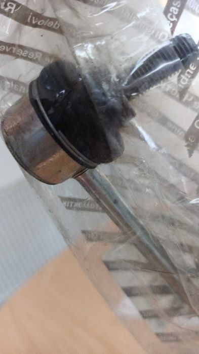 Łącznik Stabilizatora Doblo