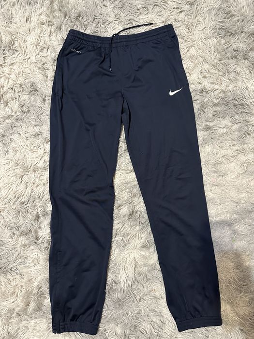 Штани Nike розмір М