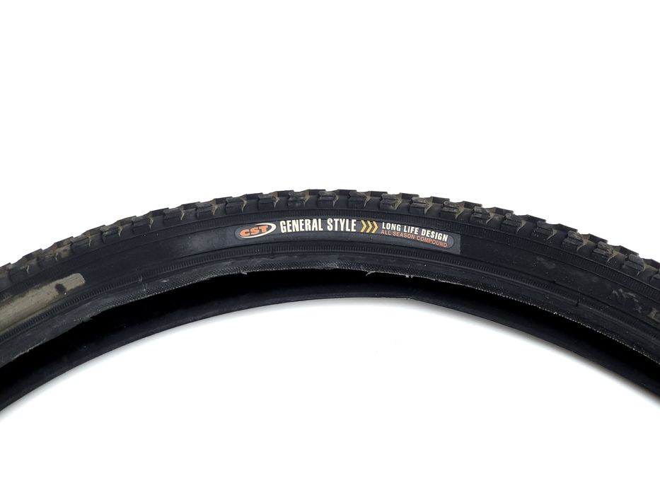 Opona CST 20x1,75 Romet Wigry Sokół Czajka Flaming Karlik Duet PRL