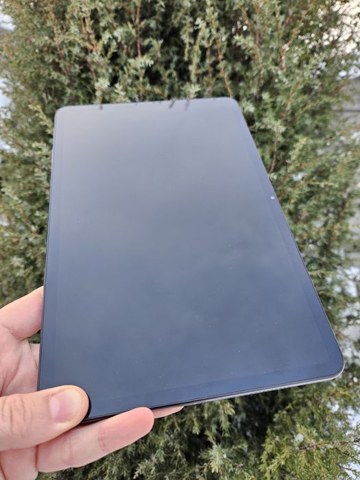 Xiaomi Pad 6 (6/128) | АКБ 92% | Комплект