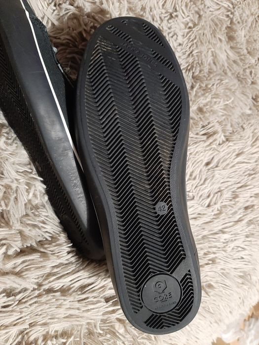 Кеды Jack Jones (42 p)