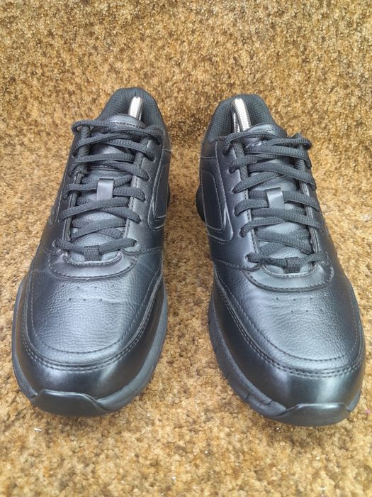 Робочі кросівки Skechers Work Relaxed  39 розмір.