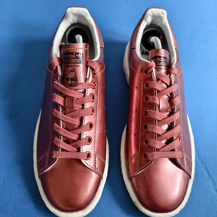 Buty damskie adidas