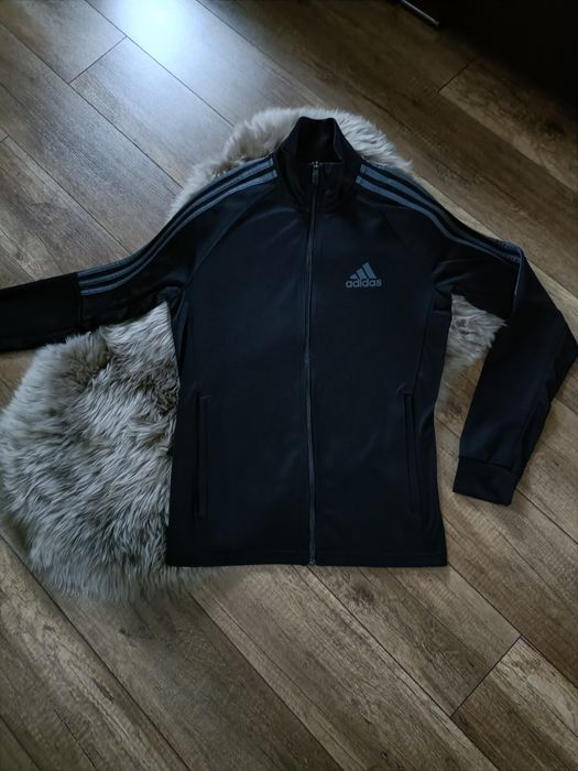 Bluza Adidas Primegreen rozmiar xs