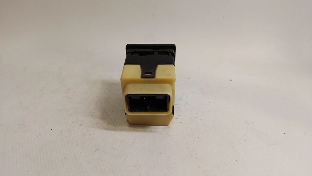 Comando / botão / interruptor multifunções TOYOTA Auris Hatchback (_E1