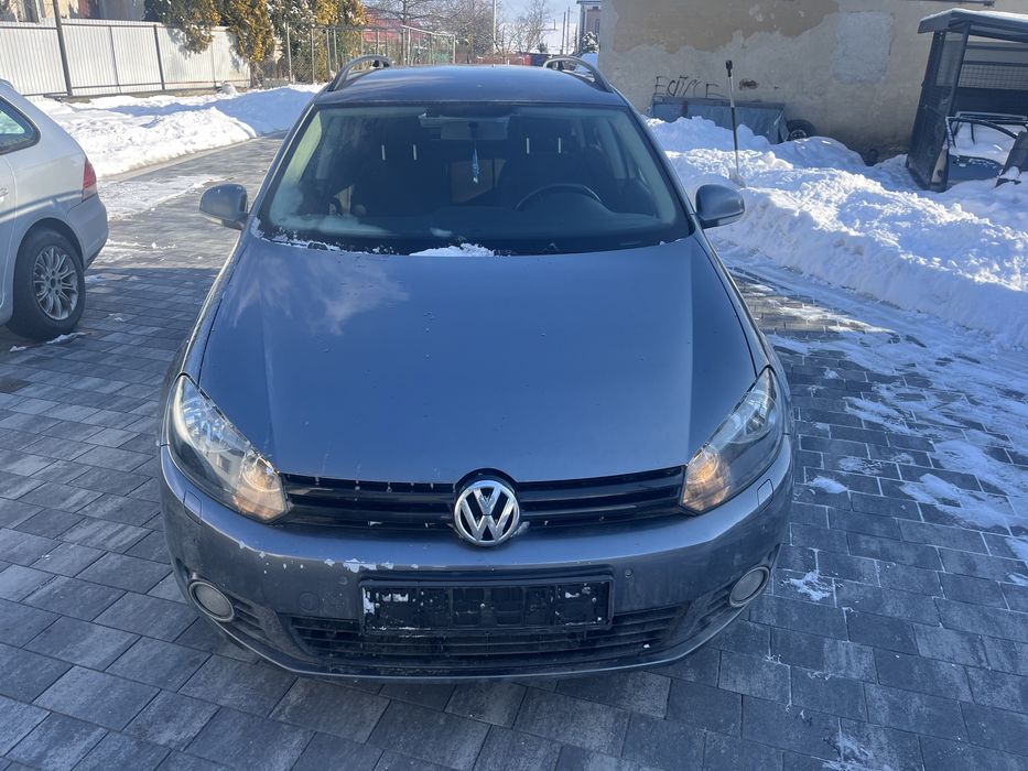 Розборка vw Golf 5 Golf 6 Шрот гольф 5 гольф 6 запчастини Jetta5