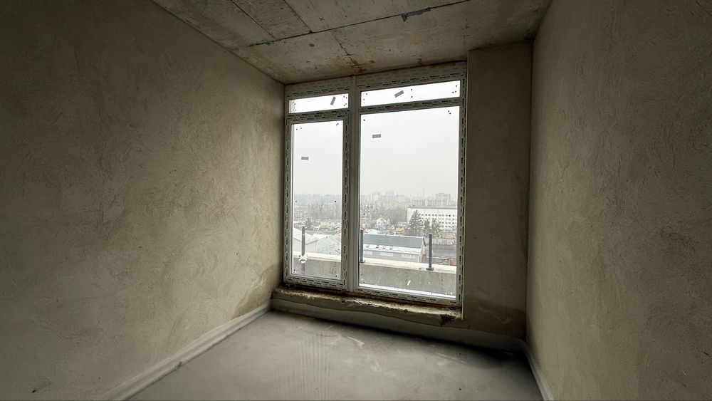 2-кімнатна квартира за адресою вул. Бузкова (площа 54 м²) - Atlanta.ua - фото 13