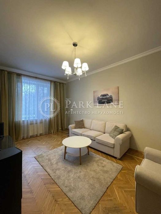 Продаж 3к. квартири, Вишгородська, 562, Оболонський р-н - Skats 2