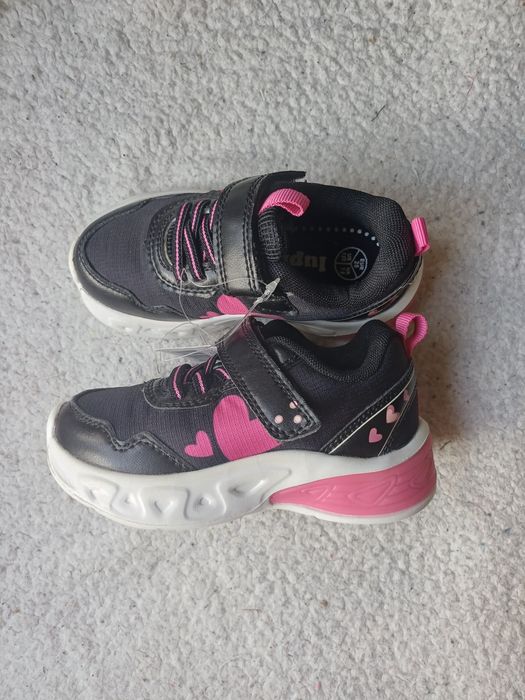 Śniegowce 32 , 33 , 34 , 35 nowe