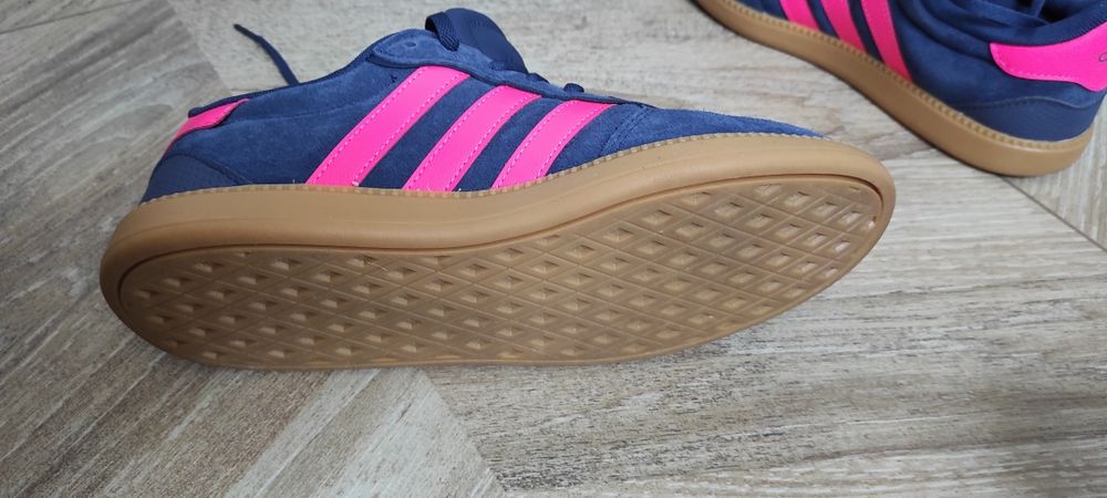 Adidas breaknet sleet rozm 40