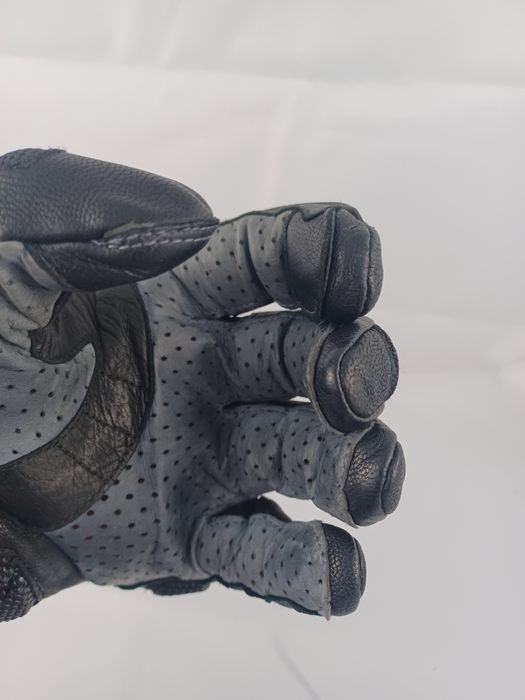 Rekawice Motocyklowe HELD SAMBIA KTC  10 XL SHIMA RST SECA Ozone FLY