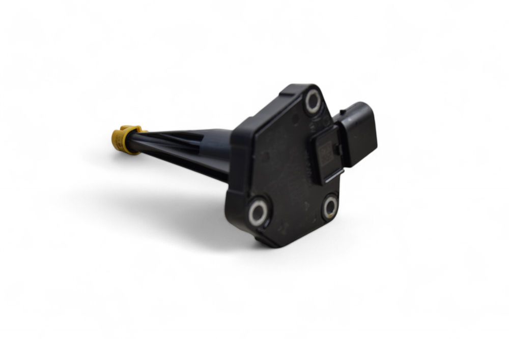 Czujnik Poziomu Oleju BMW M5 F90 G30 4.4 V8 7638343