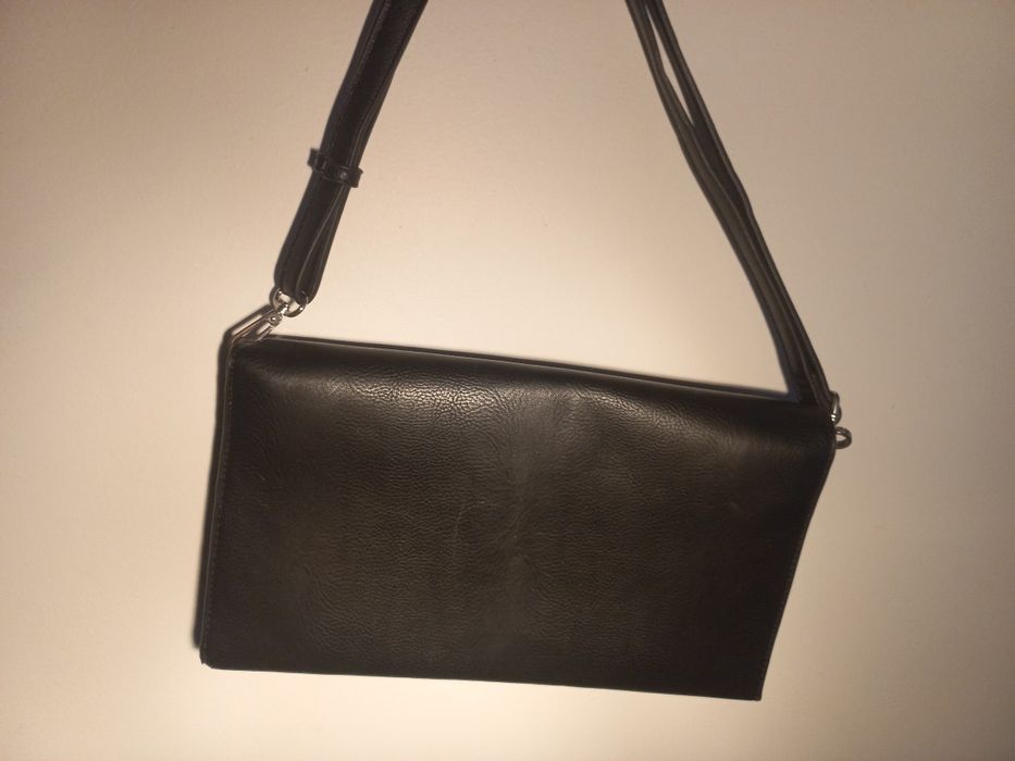 Mala da Parfois - Bom estado