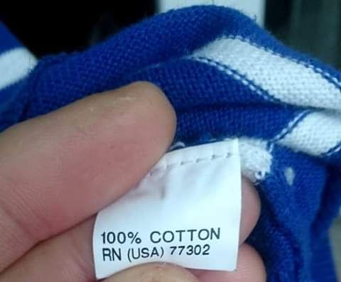 ZARA (XL) 52-54р.кардиган, светр