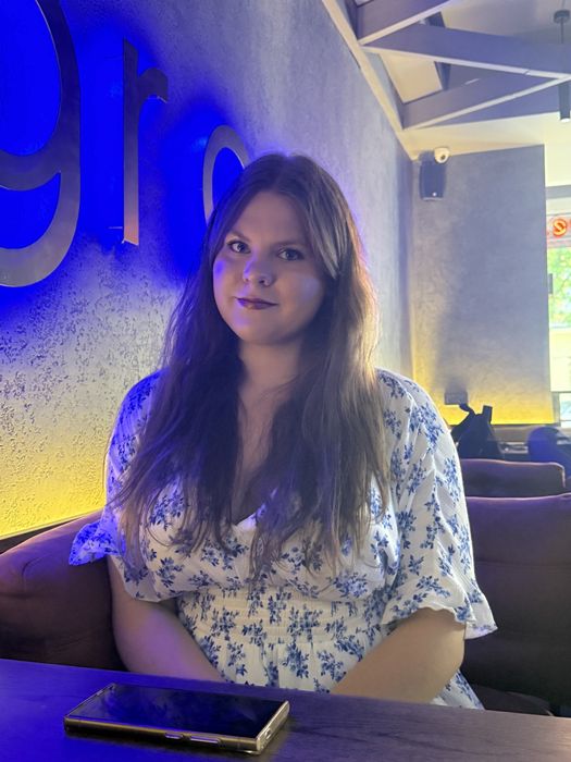 Репетитор з математики, підготовка до НМТ