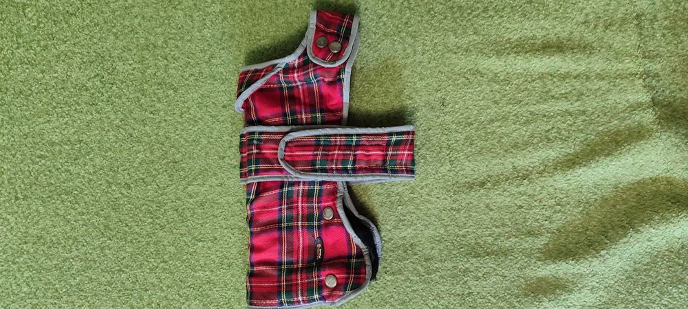 Одежда для собак