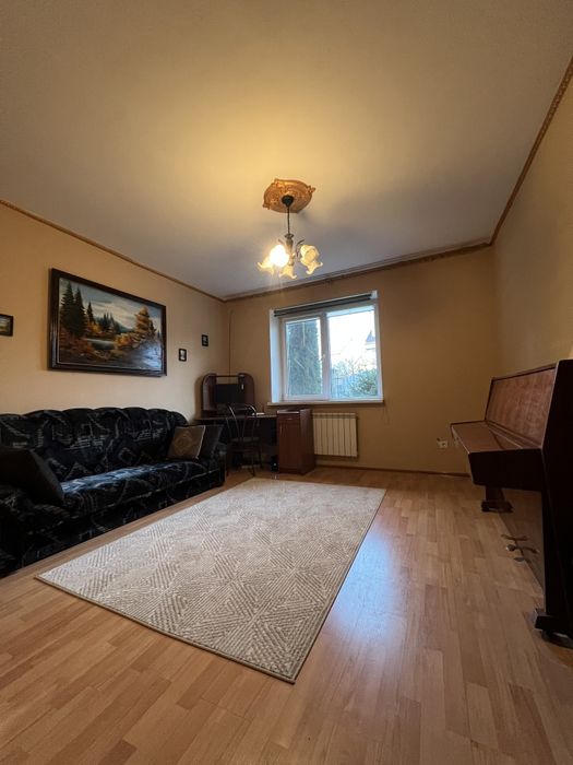 Продається будинок в м. Ужгород