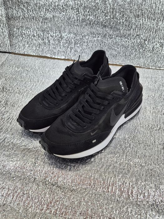 Кросівки Nike waffle one