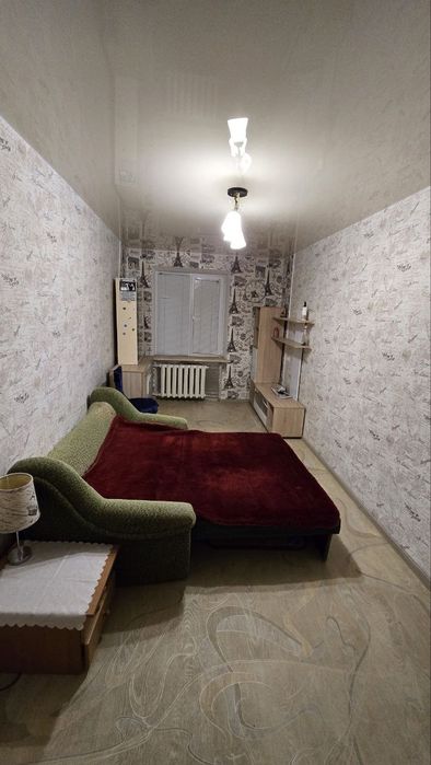 Продаєтся 2х.к Образцовая