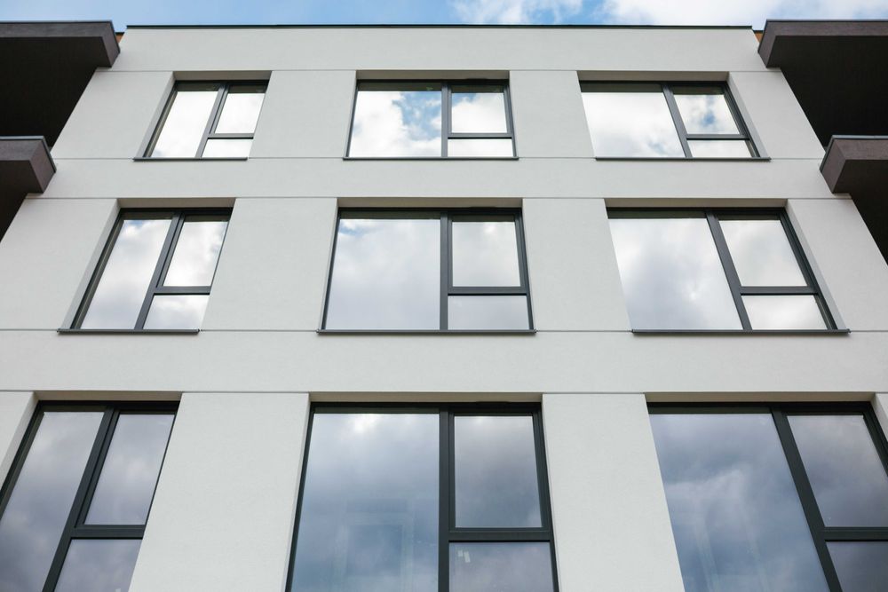 3-кімнатна квартира за адресою вул. Личаківська (площа 91,1 м²) - Atlanta.ua - фото 5