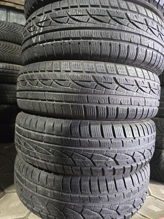 215/70R16 Maxxis Victra SUV M+S 8мм