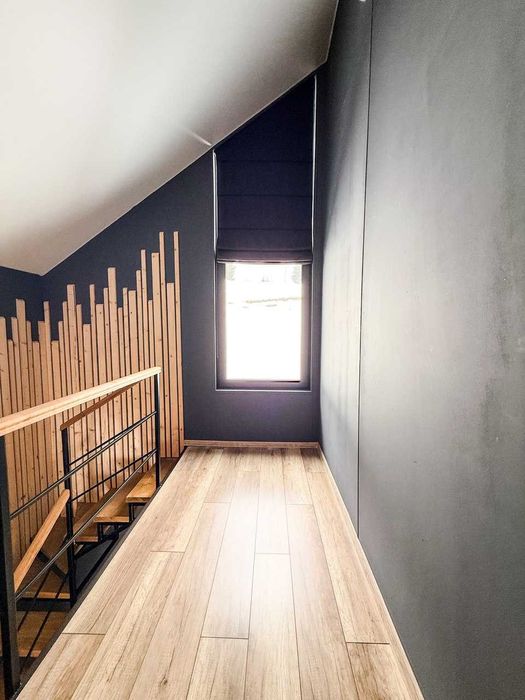 Продам новий будинк в комплексі Apex Panorama Hotel, с. Яблуниця.