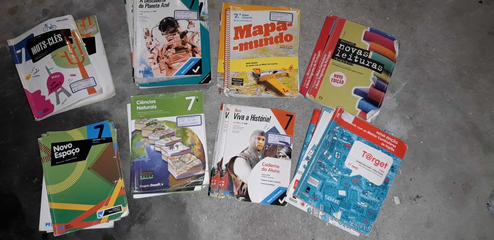 Cadernos atividades64729663818241124