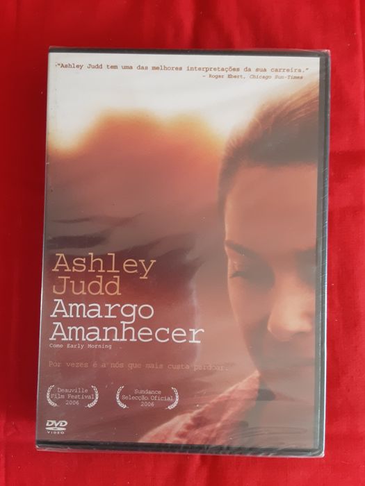 Filmes dvd vários títulos